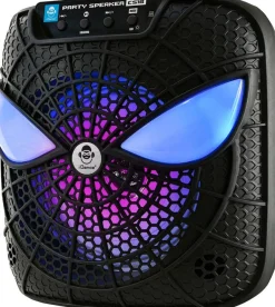 Enceinte Bluetooth portable^