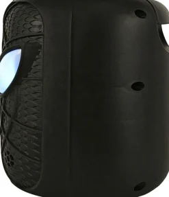 Enceinte Bluetooth portable^