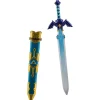 Epée de Link - La légende de Zelda^Jakks Outlet