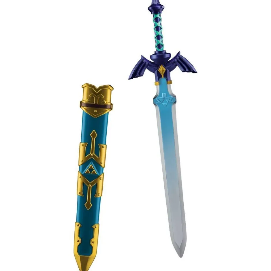 Epée de Link - La légende de Zelda^Jakks Outlet