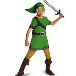 Epée de Link - La légende de Zelda^Jakks Outlet