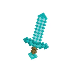 Epée Minecraft^ Online