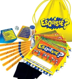 Esquisse Voyage^Goliath Clearance