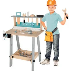 Etabli En Bois^L'Atelier du bois Outlet