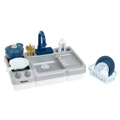 Evier de cuisine Miele^Klein New