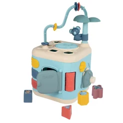 Explor Cube Little^Smoby