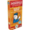 Extension Monopoly Allez en prison^Hasbro Gaming Clearance