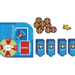Extension Monopoly Parc gratuit^Hasbro Gaming Clearance