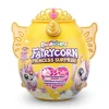 Fairycorn princesse surprise - Rainbocorns^Zuru