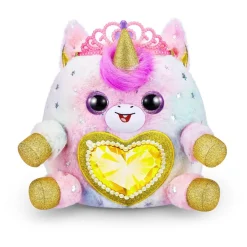 Fairycorn princesse surprise - Rainbocorns^Zuru