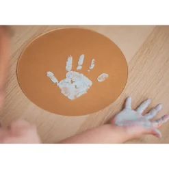 Family colors - Coffret empreinte familiale^Baby Art Discount