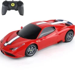 Ferrari 458 spécial A prestige radiocommandée^MGM Outlet