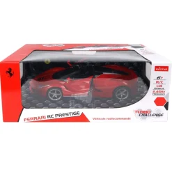 Ferrari RC Aperta 1/14 radiocommandée^MGM