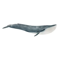 Figurine Baleine Bleue^Schleich Discount