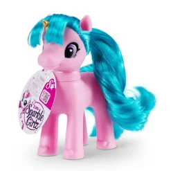 Figurine Bébé Licorne^Zuru Hot