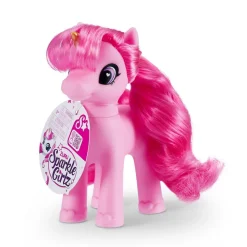 Figurine Bébé Licorne^Zuru Hot