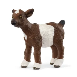 Figurine chevreau - Farm Wolrd^Schleich Outlet