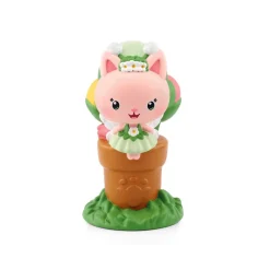 Figurine Fée Minette - Gabby et la maison magique^tonies Discount