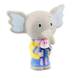 Figurine Mumfie - Histoires douces pour rêver^tonies Outlet