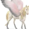 Figurine Pégase Enchanteur - Univers Bayala^Schleich
