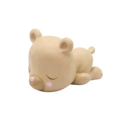 Figurine Tonie La promenade de doudou nounours - Les copains du dodo^tonies New
