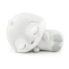 Figurine Tonie Pingouin - Les copains du dodo^tonies Online