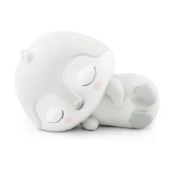 Figurine Tonie Pingouin - Les copains du dodo^tonies Online