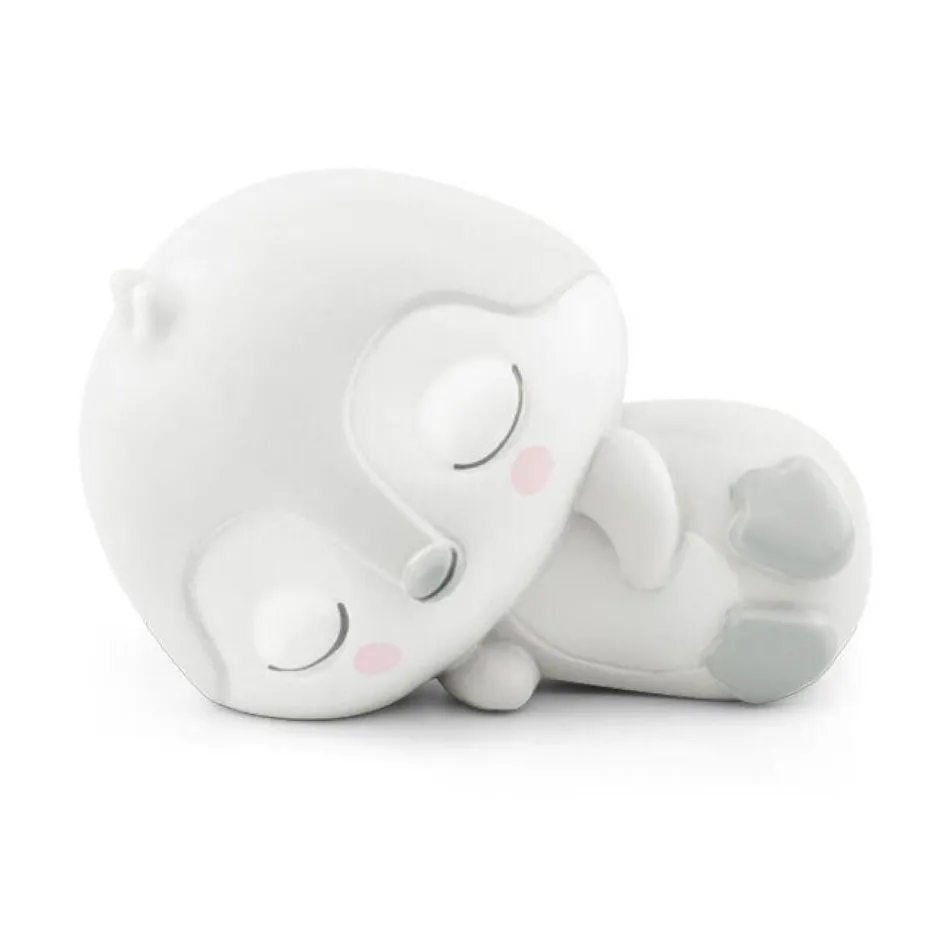 Figurine Tonie Pingouin - Les copains du dodo^tonies Online