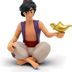 Figurine Aladdin^tonies Hot