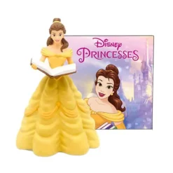Figurine La Belle et la bête^tonies Online