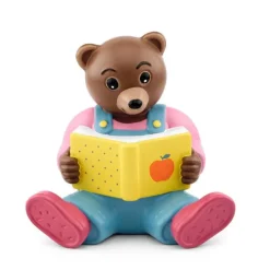Figurine Petit Ours Brun volume 2^tonies Sale