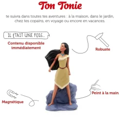 Figurine Pocahontas^tonies Discount