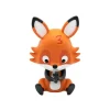 Figurine Pour apprendre mes comptines préférées^tonies Hot