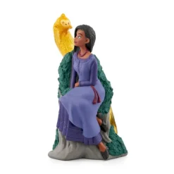 Figurine Wish^tonies Clearance