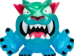 Figurine vinyle Hyper Panthère MrBeast Lab^Moose Hot