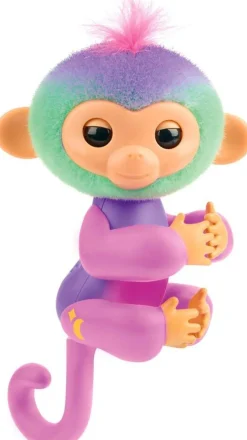 Fingerlings - Magic Moods Norah^Lansay Clearance