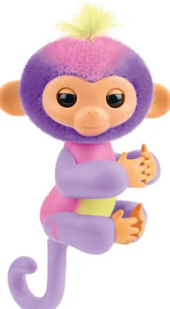 Fingerlings - Magic Moods Elise^Lansay Best