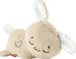 Fisher Price - Mon Lapin Super Dodo^Fisher-Price Clearance