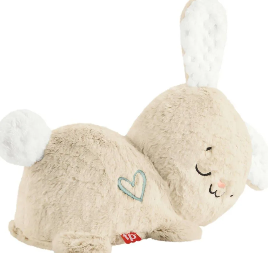 Fisher Price - Mon Lapin Super Dodo^Fisher-Price Clearance