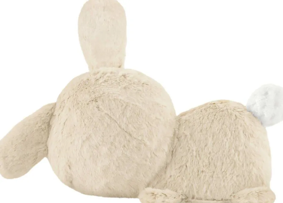 Fisher Price - Mon Lapin Super Dodo^Fisher-Price Clearance