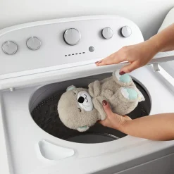 Fisher-Price - Ma Loutre Câlins Bonne Nuit^Varta