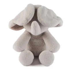 Flappy éléphant cache-cache Gund^Spin Master New