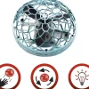 Flying ball Flybotics^Silverlit