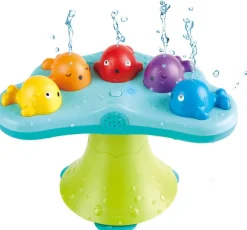 Fontaine De Bain Musicale Hape^ Clearance