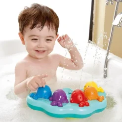 Fontaine De Bain Musicale Hape^ Clearance
