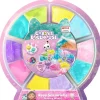 Gabby Et La Maison Magique - Roue^Canal Toys Online