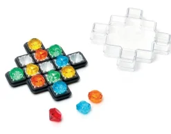 Gemmes-o-logique - Jeu SmartGames^Smart Games New
