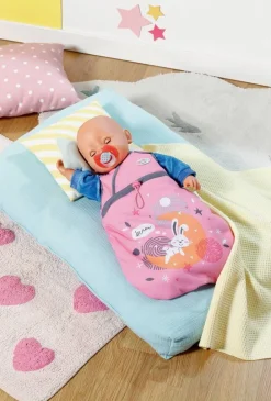 Gigoteuse Baby Born 36cm^MGA Online