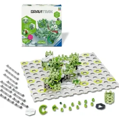 Gravitrax Action Set Skytrax^Ravensburger Discount