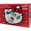 Guirlande lumineuse Hello Kitty^Teknofun Clearance